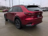 New 2025 MAZDA CX-70 Plug-In Hybrid w/ Premium Plus image 4