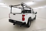 Used 2022 Chevrolet Silverado 2500 Custom w/ Custom Convenience Package image 3
