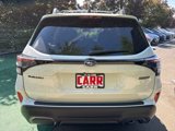 New 2025 Subaru Forester Limited image 5