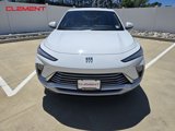 Used 2025 Buick Envista Preferred w/ Convenience I Package image 2