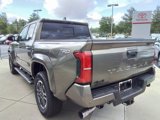 New 2025 Toyota Tacoma TRD Sport image 5