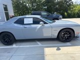 Used 2022 Dodge Challenger R/T image 4