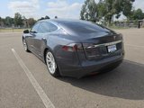 Used 2017 Tesla Model S 90D image 3