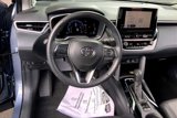 Used 2023 Toyota Corolla Cross XLE image 5
