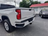 Used 2025 Chevrolet Silverado 2500 High Country w/ Technology Package image 5