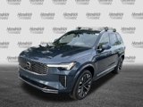 New 2025 Volvo XC90 T8 Ultra w/ Protection Package Premier image 5