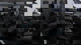 New 2026 Chevrolet Silverado 1500 RST w/ RST Select Package image 6