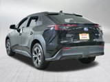 Used 2024 Subaru Solterra Premium w/ Premium Package image 5