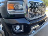 Used 2018 GMC Sierra 3500 Denali w/ Duramax Plus Package image 4
