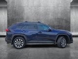 Used 2024 Toyota RAV4 XLE Premium w/ Weather Package image 3