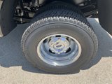 New 2025 Ford F350 Lariat w/ Lariat Ultimate Package image 5