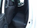 New 2026 Toyota Tundra SR image 3