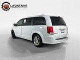 Used 2019 Dodge Grand Caravan SXT image 5