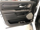 New 2025 RAM 1500 Rebel w/ Rebel Level 2 Equipment Group image 5