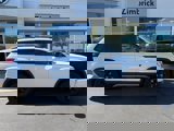 New 2026 Volkswagen Atlas Peak Edition image 2