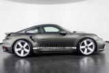 Used 2025 Porsche 911 Turbo image 5