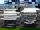 New 2025 GMC Hummer EV 3X image 2