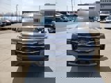 New 2025 Ford Explorer Active image 3