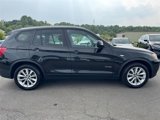 Used 2013 BMW X3 xDrive28i image 5