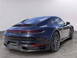 Used 2021 Porsche 911 Carrera 4S image 5