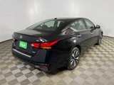Used 2022 Nissan Altima 2.5 SL image 5