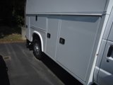New 2025 Ford E-350 and Econoline 350 Super Duty w/ Power Equipment Group image 3