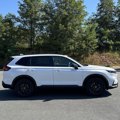 New 2026 Honda CR-V Sport-L image 6