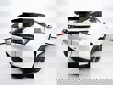 New 2025 Nissan Murano SL w/ Cargo Package image 5
