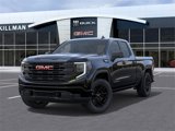 New 2026 GMC Sierra 1500 Pro w/ Graphite Edition image 6