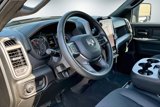 New 2025 RAM 3500 Tradesman image 2