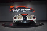 Used 2022 Ford GT Heritage Edition image 5