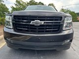 Used 2020 Chevrolet Tahoe LT image 3