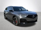 Certified 2025 Acura MDX Type S image 5