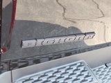New 2025 RAM 1500 Big Horn image 3