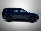 New 2025 Hyundai Santa Fe Calligraphy w/ Tow & Go Package image 4