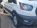 New 2025 Ford Transit 250 148 Medium Roof w/ Interior Upgrade Package image 2