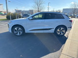 New 2025 Audi Q6 e-tron Premium Plus image 5