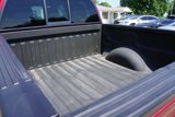 Used 2014 Ford F150 FX4 w/ Equipment Group 402A Luxury image 5