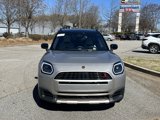 New 2025 MINI Cooper Countryman S image 2