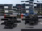 New 2026 GMC Sierra 1500 Elevation image 4