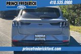 New 2025 Ford Mustang Mach-E Premium w/ Sport Appearance Package image 4