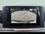 Certified 2025 Toyota 4Runner SR5 image 3
