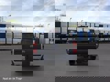 New 2025 Ford F350 Lariat image 5
