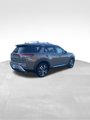 New 2025 Nissan Pathfinder Platinum w/ Cargo Package image 4