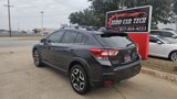 Used 2018 Subaru Crosstrek 2.0i Limited image 3