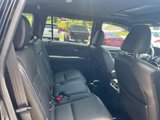 Used 2021 Honda Passport Elite image 6