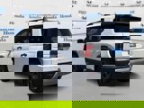 Used 2026 Honda Passport RTL image 2