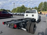 Used 2025 RAM 5500 Tradesman image 3