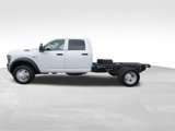New 2025 RAM 4500 Tradesman image 2