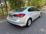 Used 2017 Kia Forte LX w/ LX Popular Package image 6